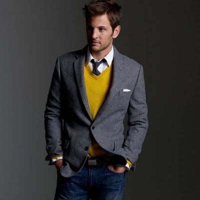 Mens Fashion Tips 2011 on Mens Fashion 2011     For The Cool In You     Fasean